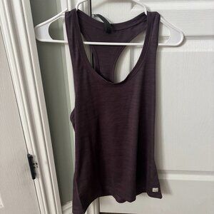 Vuori Tank Top